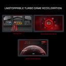 TP-Link Archer GE230, BE3600 Dual-Band Wi-Fi 7 Gaming Router