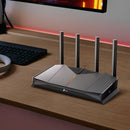 TP-Link Archer GE230, BE3600 Dual-Band Wi-Fi 7 Gaming Router