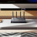 TP-Link Archer GE230, BE3600 Dual-Band Wi-Fi 7 Gaming Router