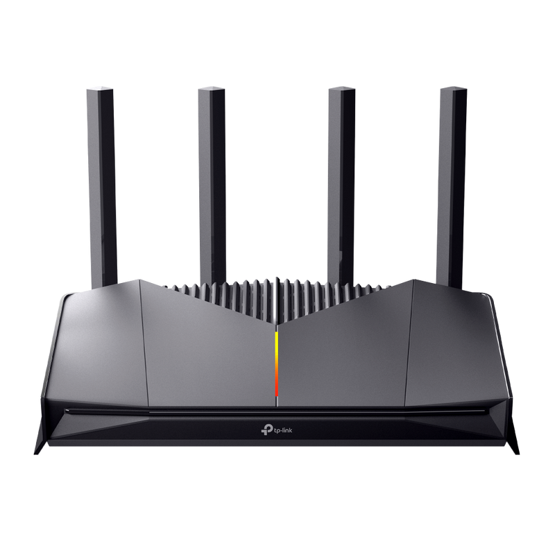 TP-Link Archer GE230, BE3600 Dual-Band Wi-Fi 7 Gaming Router