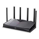 TP-Link Archer GE400, BE6500 Dual-Band Wi-Fi 7 Gaming Router