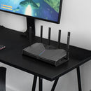 TP-Link Archer GE400, BE6500 Dual-Band Wi-Fi 7 Gaming Router