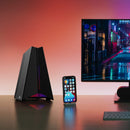 TP-Link Archer GE550, BE9300 Tri-Band Wi-Fi 7 Gaming Router