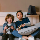 TP-Link Archer GE550, BE9300 Tri-Band Wi-Fi 7 Gaming Router