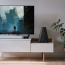 TP-Link Archer GXE75, AXE5400 Tri-Band Wi-Fi 6E Gaming Router