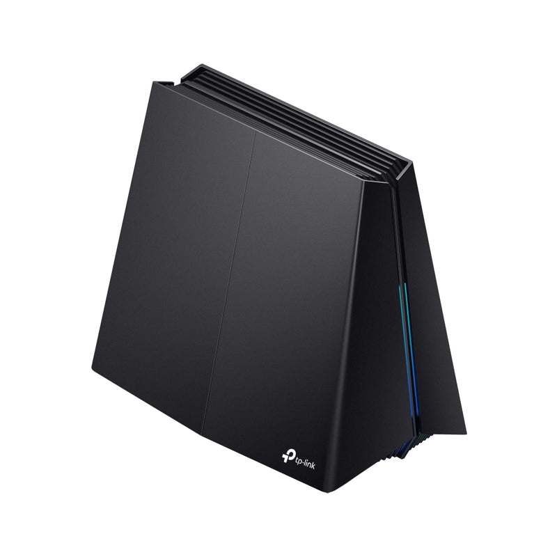TP-Link Archer GXE75, AXE5400 Tri-Band Wi-Fi 6E Gaming Router