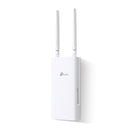 TP-Link Archer MR402-Outdoor, 4G AC1200 Mbps Wi-Fi Outdoor Router