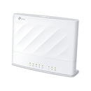 TP-Link Archer MX700, 4G+ AX1500 Dual Band Wi-Fi LTE Router