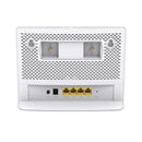 TP-Link Archer MX700, 4G+ AX1500 Dual Band Wi-Fi LTE Router