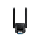 TP Link Archer T5U Plus AC1300 Dual Antennas High Gain Wireless USB Adapter