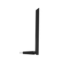 TP Link Archer TXE70U Plus AXE5400 Wi-Fi 6E High Gain Wireless USB Adapter
