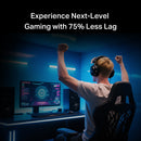 TP-Link Archer TXE73E AXE5400 Wi-Fi 6E Bluetooth PCIe Adapter