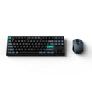 Keychron KCBD1- B33 Keyboard & BM25 Mouse Wireless Combo