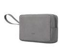 Baseus EasyJourney Series Storage Bag, Dark Gray