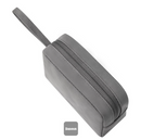 Baseus EasyJourney Series Storage Bag, Dark Gray