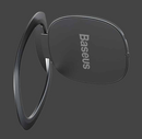 Baseus Invisible phone ring holder Silver