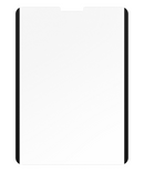 Baseus Crystal Series 0.3mm Anti Blue-ray Tempered Glass Screen Protector for 11" iPad Pro & 10.9" iPad Air4/Air5 - Clear