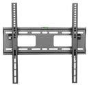 Bracom TV Wall bracket. Fit for most 32"-55" Flat Panel TVs