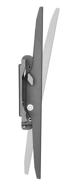 Bracom TV Wall bracket. Fit for most 32"-55" Flat Panel TVs