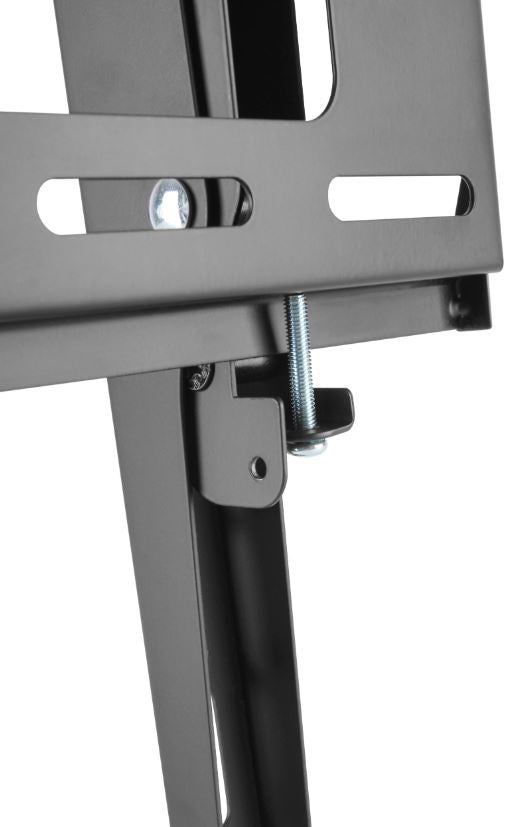 Bracom TV Wall bracket. Fit for most 32"-55" Flat Panel TVs