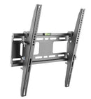 Bracom TV Wall bracket. Fit for most 32"-55" Flat Panel TVs