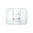 TP-Link Beam Bridge 5 UR KIT Omada 5GHz 867Mbps Ultra-Range Indoor/Outdoor Wireless Bridge