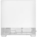 Antec Flux pro Case White