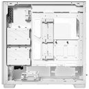 Antec Flux pro Case White
