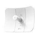 TP Link CPE710 5GHz AC 867Mbps 23dBi Outdoor CPE