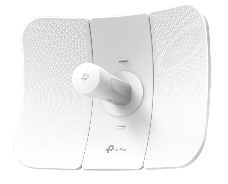 TP Link Pharos Outdoor Series, 5GHz N150 OutdoorCPE, Qualcomm, 23dBm, 2T2R, 2