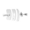 TP Link CPE710 5GHz AC 867Mbps 23dBi Outdoor CPE