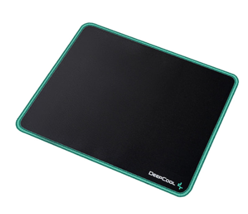 Deepcool GM800 Premium Cloth gaming mouse pad 320x270mm