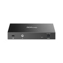 TP Link Omada Gigabit Desktop DSL Gateway