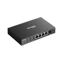 TP Link Omada Gigabit Desktop DSL Gateway