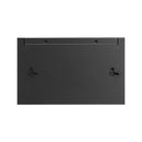TP Link Omada Gigabit Desktop DSL Gateway