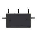 TP-Link DR3650v-4G Omada 4G+ Cat6 AX3000 Wi-Fi 6 Gigabit Desktop DSL Gateway