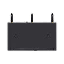 TP Link Omada AX3000 Wi-Fi 6 Gigabit Desktop DSL Gateway