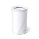 TP-Link Deco BE65-PoE BE11000 Whole Home Mesh Wi-Fi 7 System with PoE