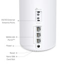 TP-Link Deco X50 4G+ AX3000 Whole Home Mesh WiFi 6 Gateway - 1 Pack