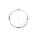 TP-Link Deco X50-5G AX3000 Whole Home Mesh WiFi 6 Gateway - 1 Pack