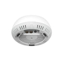 TP-Link Deco BE65-PoE BE11000 Whole Home Mesh Wi-Fi 7 System with PoE