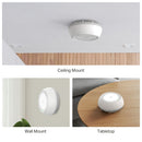 TP-Link Deco BE65-PoE BE11000 Whole Home Mesh Wi-Fi 7 System with PoE