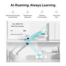 TP-Link Deco BE65-PoE BE11000 Whole Home Mesh Wi-Fi 7 System with PoE