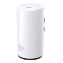 TP-Link Deco X50-Outdoor(1-pack), AX3000 Outdoor / Indoor Whole Home Mesh WiFi