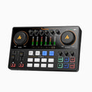 Maono Maonocaster E2 Gen2 Audio Mixer & Interface
