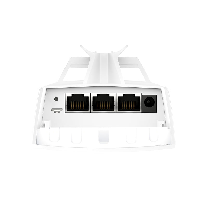 TP-Link EAP211-Bridge KIT Wireless Bridge 5 GHz 867 Mbps Indoor/Outdoor Access Point