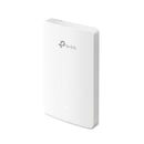 TP-Link AX1800 Wall Plate WiFi 6 Access Point