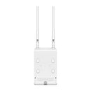 TP-Link EAP603-Outdoor, AX1800 Indoor/Outdoor Wi-Fi 6 Access Point