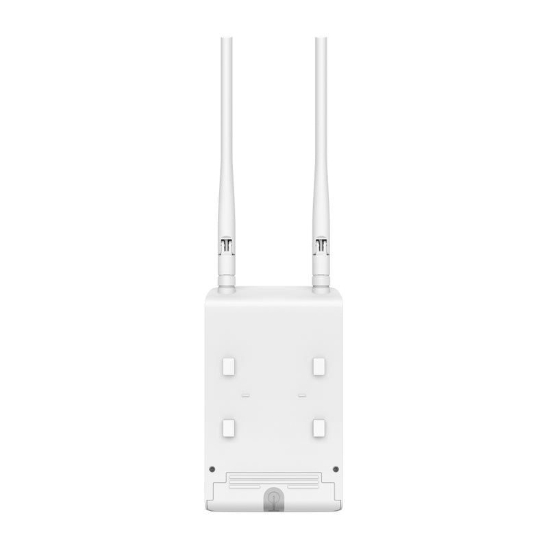 TP-Link EAP603-Outdoor, AX1800 Indoor/Outdoor Wi-Fi 6 Access Point