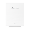 TP LINK EAP610GP-Desktop Omada AX1800 Wi-Fi 6 Desktop GPON Access Point